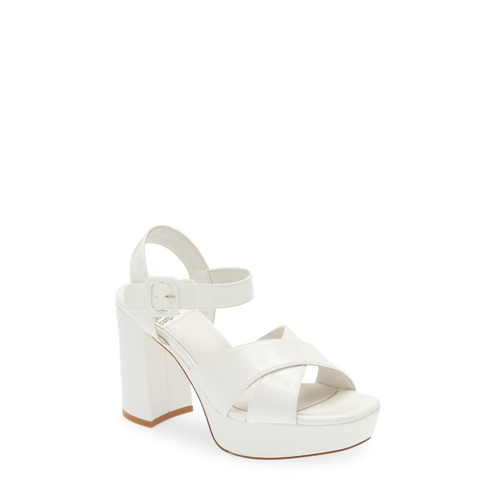 Jeffrey Campbell Women's Amma
